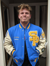 san-pasqual-letterman-jacket-0069