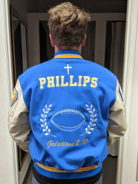 san-pasqual-letterman-jacket-0070