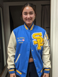 san-pasqual-letterman-jacket-0071