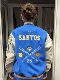 san-pasqual-letterman-jacket-0072