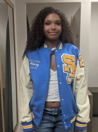 san-pasqual-letterman-jacket-0073