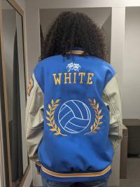 san-pasqual-letterman-jacket-0074