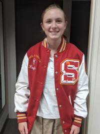 santa-fe-christian-letterman-jacket-0315