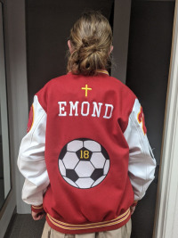 santa-fe-christian-letterman-jacket-0316