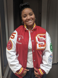 santa-fe-christian-letterman-jacket-0317
