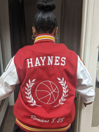 santa-fe-christian-letterman-jacket-0318