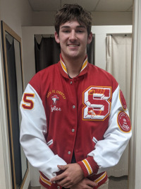 santa-fe-christian-letterman-jacket-0319