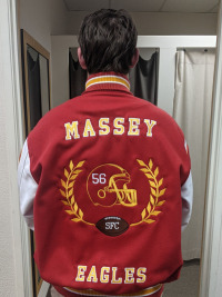 santa-fe-christian-letterman-jacket-0320