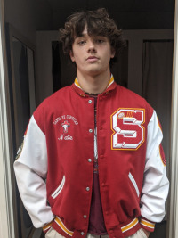 santa-fe-christian-letterman-jacket-0321