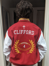 santa-fe-christian-letterman-jacket-0322
