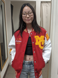 santa-fe-christian-letterman-jacket-0323