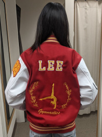 santa-fe-christian-letterman-jacket-0324