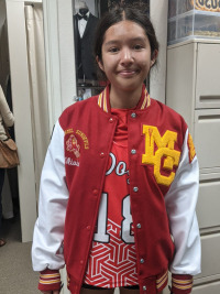santa-fe-christian-letterman-jacket-0325