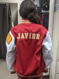 santa-fe-christian-letterman-jacket-0326