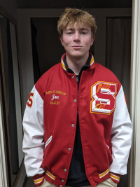 santa-fe-christian-letterman-jacket-0327