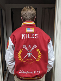 santa-fe-christian-letterman-jacket-0328