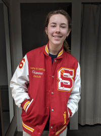 santa-fe-christian-letterman-jacket-0329