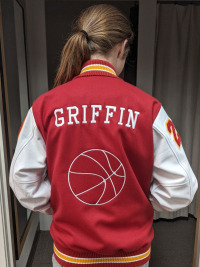 santa-fe-christian-letterman-jacket-0330