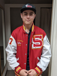 santa-fe-christian-letterman-jacket-0331