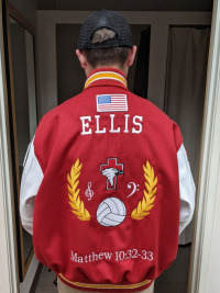 santa-fe-christian-letterman-jacket-0332