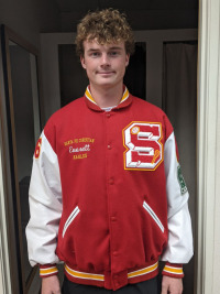 santa-fe-christian-letterman-jacket-0333