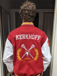 santa-fe-christian-letterman-jacket-0334