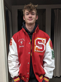 santa-fe-christian-letterman-jacket-0335