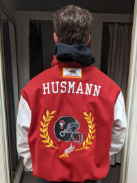 santa-fe-christian-letterman-jacket-0336