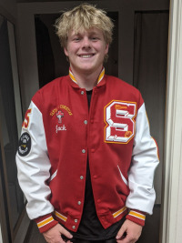 santa-fe-christian-letterman-jacket-0337