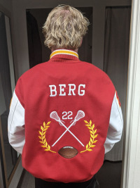 santa-fe-christian-letterman-jacket-0338