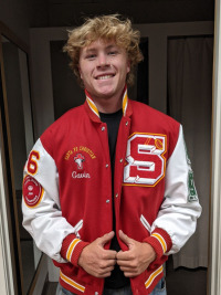 santa-fe-christian-letterman-jacket-0339