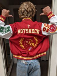 santa-fe-christian-letterman-jacket-0340