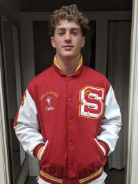 santa-fe-christian-letterman-jacket-0341