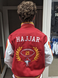 santa-fe-christian-letterman-jacket-0342