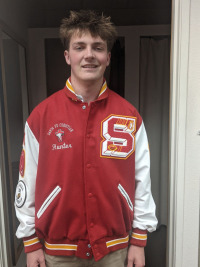 santa-fe-christian-letterman-jacket-0343