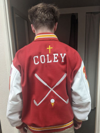 santa-fe-christian-letterman-jacket-0344