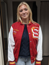 santa-fe-christian-letterman-jacket-0345