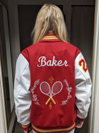 santa-fe-christian-letterman-jacket-0346