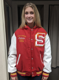 santa-fe-christian-letterman-jacket-0347