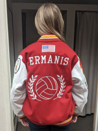 santa-fe-christian-letterman-jacket-0348