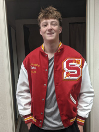 santa-fe-christian-letterman-jacket-0349