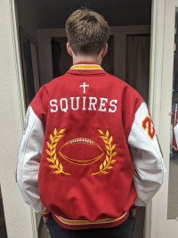 santa-fe-christian-letterman-jacket-0350