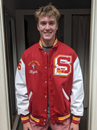 santa-fe-christian-letterman-jacket-0351