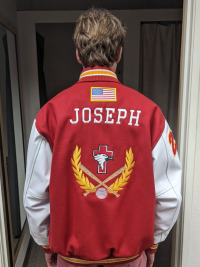santa-fe-christian-letterman-jacket-0352