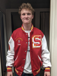 santa-fe-christian-letterman-jacket-0353