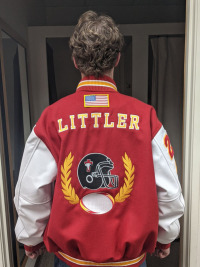 santa-fe-christian-letterman-jacket-0354