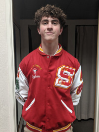 santa-fe-christian-letterman-jacket-0355