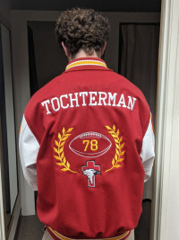 santa-fe-christian-letterman-jacket-0356