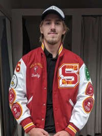 santa-fe-christian-letterman-jacket-0357