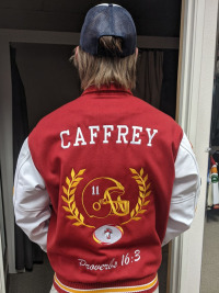santa-fe-christian-letterman-jacket-0358